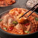 아이엠디 이미지