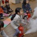 성요셉유치원 이미지