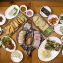 남도물산