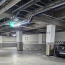 라비에벨 산후조리원 이미지