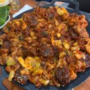 방배역맛집 중앙곱창 내돈내산 솔직후기 방배주민맛집