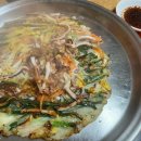 태양슈퍼 티스토리