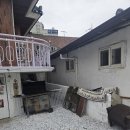 진복롯찌 이미지