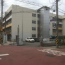 서울송파초등학교 이미지