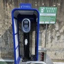 통영여자고등학교 이미지