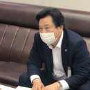 성산구 ⓒ-6 이미지