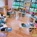 동양어린이집 이미지