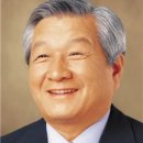 행정용 24 이미지