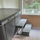 놀멍애견펜션 이미지