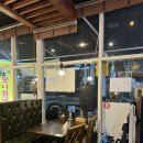 경기도 수원시 팔달구 권선로741번길 26 (인계동) | [인계동 보쌈 맛집] 통영돌문어보쌈 전복까지
