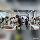 직장인요리교실(야간) 이미지