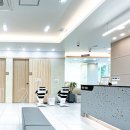 후생한의원 이미지