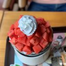 설빙익산모현점 이미지