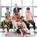 틴탑 카카오 검색결과
