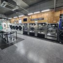 조은빨래방 이미지