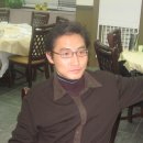 박정운의원 이미지