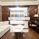 아르누보씨티공인중개사사무소 이미지