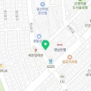 신경3길L 이미지