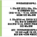 월드컵약국 이미지