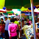 말바우시장 이미지