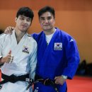 탑클래스 유도짐 이미지