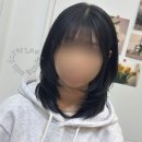 예닮미용실 - 군포시 당산로 28 | 쉐도우펌 애즈펌? 인생머리 찾았다! 아산 배방 미용실 후기
