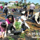 한라농장 이미지