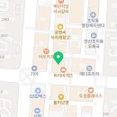 쎈플란트치과의원 이미지