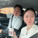 소백산묵촌 | 단양 소백산 어의곡코스 초록소백이 보러 떠난 여름 산행