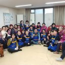 장지동 경로당 이미지