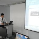 미소컴퓨터 이미지