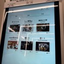 에그몬 인천공항 제1여객터미널점 | 인천공항 면세 출국장 푸드코트 위치, 내돈내산 솔직후기! '고메브릿지 인천공항 제1여객터미널점'