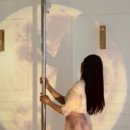 너와;폴스튜디오 네이버블로그