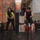 인사이트 그룹PT 양재역점 | [인사이트 그룹PT 양재역점] 인사이트핏으로 경험하는 다양한 커리큘럼과 합리적인 가격