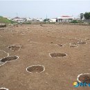 사적인 제주 이미지