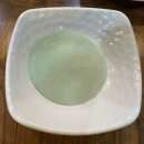 안양6동-1 | 안양6동 맛집 추천! LA갈비 고기집 굴다리돼지갈비 리뷰