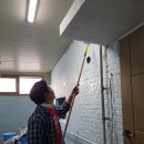 광천경로당 이미지