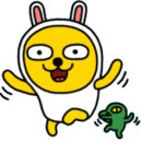 새솔펜션