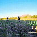 경북떡방앗간 이미지