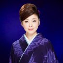 히토
