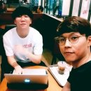 김*웅 - 미추홀구 낙섬중로 68-14 | 김*웅