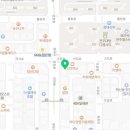 스포디움 GDR 이미지