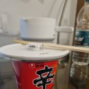 레몬트리 호텔(Lemon Tree Hotel) 이미지