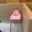 쭈꾸미,불향먹다 | 경산 하양 서사도리 현지인 맛집, 오늘은불향쭈꾸미 내돈내산 솔직후기