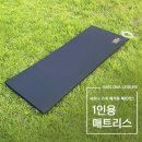 새로나슈퍼 이미지