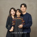 언남16길 네이버블로그