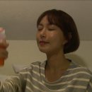 데이셀코스메틱 이미지