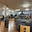 장룡수산본점 이미지