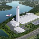 강서현대서비스(주) 이미지