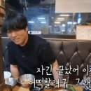 카 매니저 Daum카페